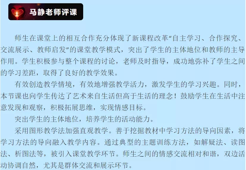 示范引領(lǐng)促課改 砥礪奮進(jìn)開新篇——葫蘆島市二高中2021-2022學(xué)年度上學(xué)期示范觀摩課系列活動(dòng)（7）