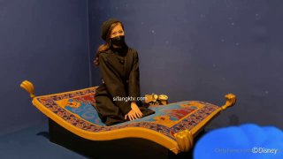 国产精品一二三区不卡背着老公出来吃鸡巴,吃的还那么认真,那得最新