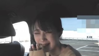 婷婷在线一区⭕❌欧美精品A片XXX⭕❌欧美性猛交XXXX乱大交极品-无码av电影在线观看不卡
