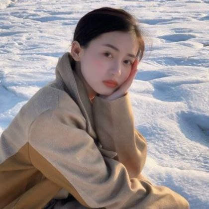 性感美女与两位黑人大屌的故事